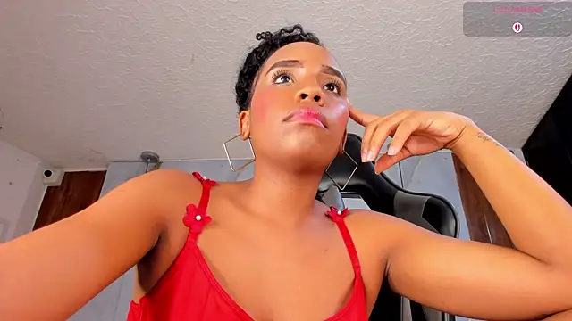 lia_16 webcam