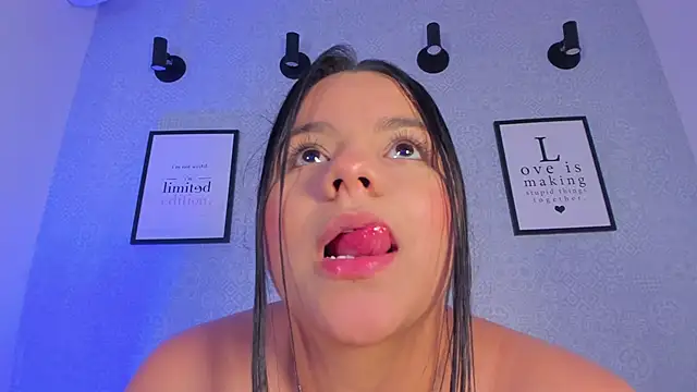 Natasha_harper webcam
