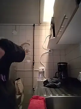 Natasha_miilf webcam