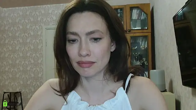 alicia_spicy webcam