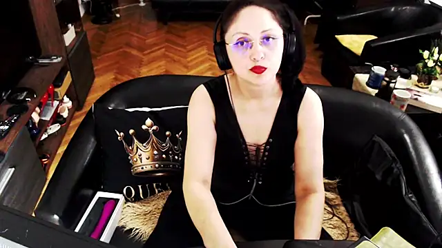 Imperatriza webcam