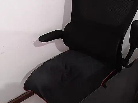 abeardguyone webcam