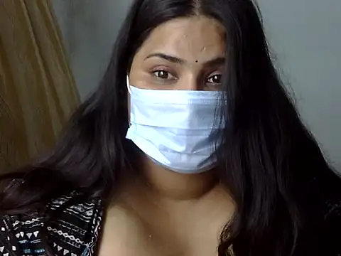 cutelady65 webcam