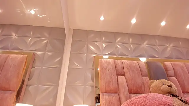 Charlotte_Ice1 webcam