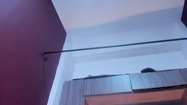 valerymeyerr webcam