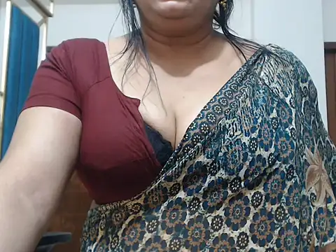Maisa-130 webcam