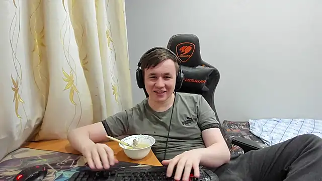 iliaskrislove webcam