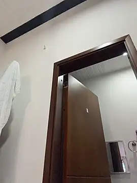 Eva_stark10 webcam