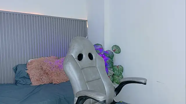 paula__cruzz live sex cam
