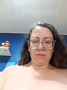 miss_hanna07 webcam