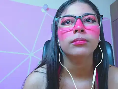 _ALLYSON18_ webcam