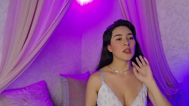 Susa1userma_ webcam
