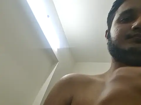 young-hairy-jon webcam