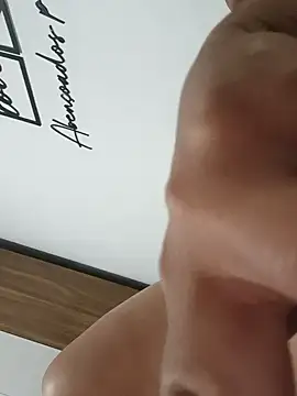 Gabiiyiii webcam