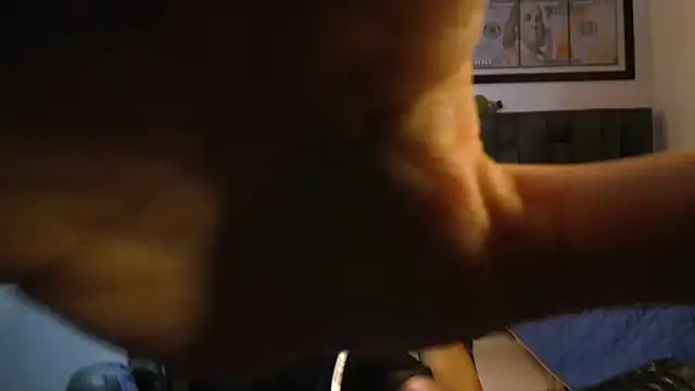 NinaChan_ webcam