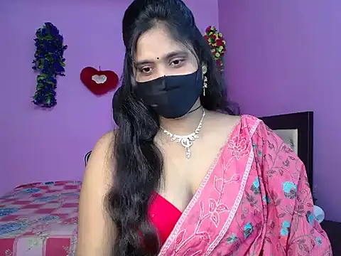 Maiya_Amber webcam