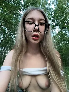 MollyOrgazm webcam