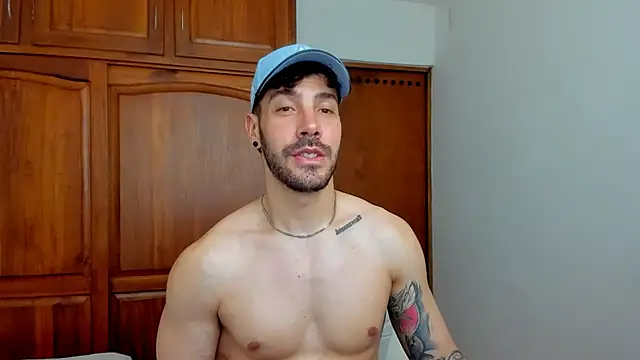 Guyinthemountain webcam