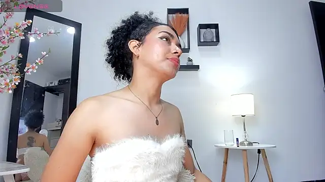 yess__daddy1 webcam