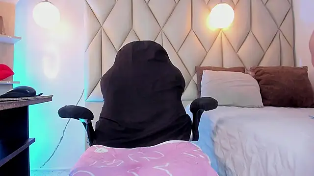 angelswets webcam