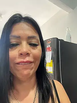 KAROL_RUBI webcam