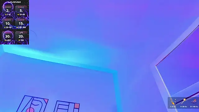 coral_jonesss webcam