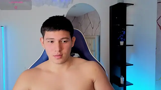 JamesCr_ webcam