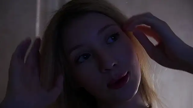 SunnivaCovil webcam