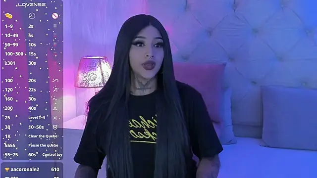 goth_tasha webcam