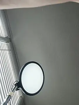 Zayne_Quincy webcam