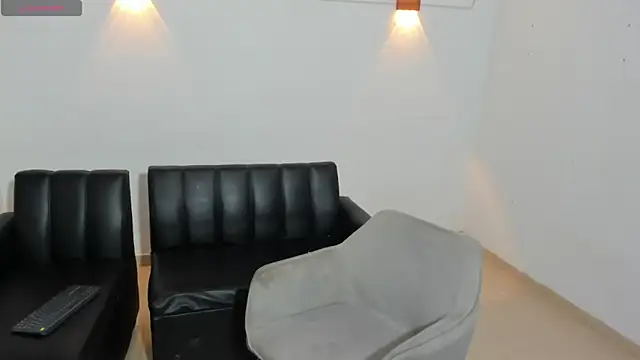 samxx_muscle webcam