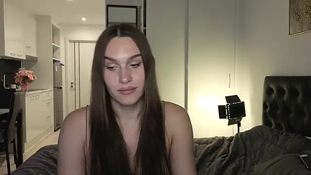 Serioledia - Trans webcam sex chat
