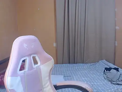 ur_Katrina69 webcam