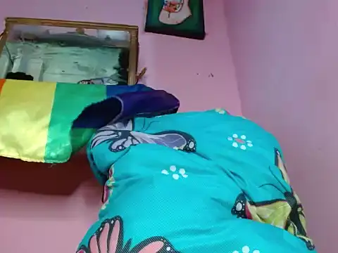 skinny1hugecock27 webcam