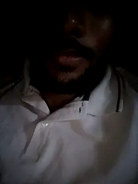 abd_your webcam