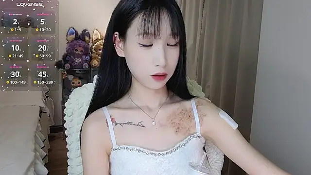 M-OTT_ webcam