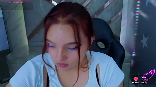 mia_foster_t webcam