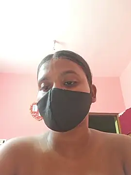 Neha_superstar webcam