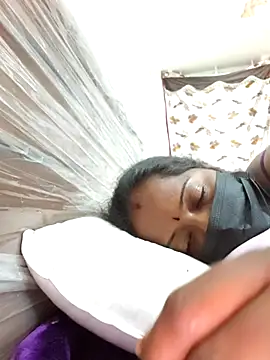 Tamil_Ponnu_Riya webcam