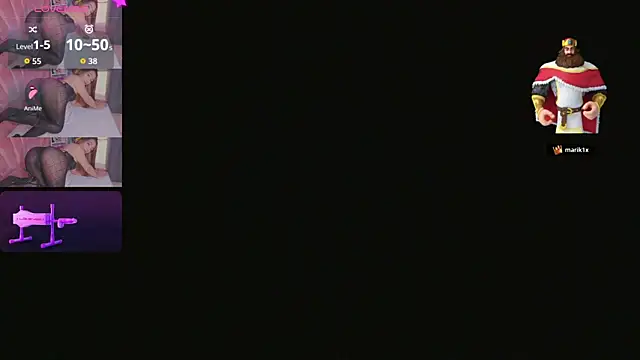 ElodieRousse_ webcam