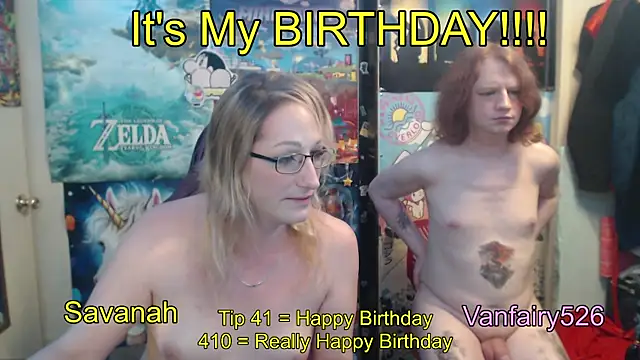 Abropewelie - Trans webcam sex chat
