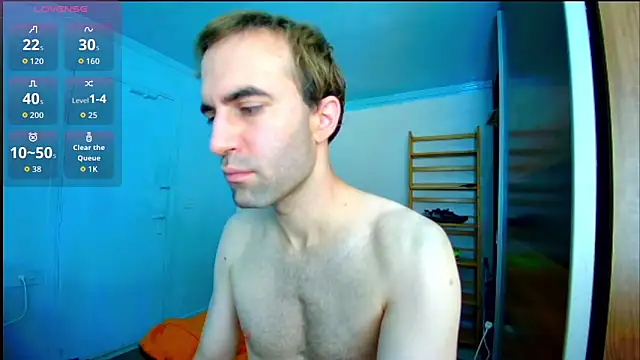 albertpassive webcam