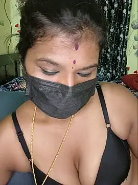 Premalatha_28 webcam
