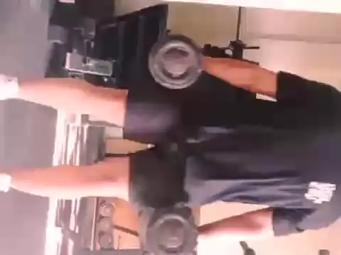 musclehetero webcam