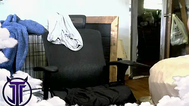 JockNThirsty webcam