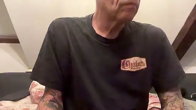 CBT-Sounding webcam