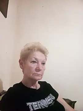 Calypso-Loove webcam