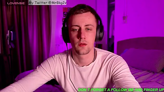 Brellisimo webcam