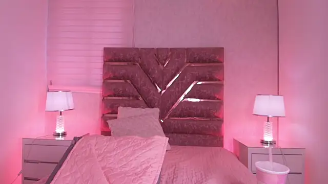sofia_go_ webcam
