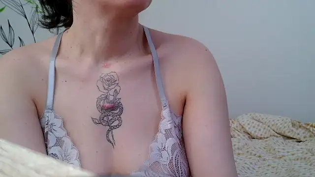 anngelle webcam